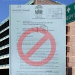 Hospital Escuela recuerda a su personal las obligaciones como servidores públicos y restringe declaraciones sin autorización