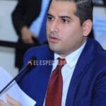 Jhosy Toscano llama a la ciudadanía a construir una Honduras con oportunidades