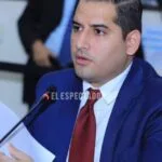 Jhosy Toscano llama a la ciudadanía a construir una Honduras con oportunidades