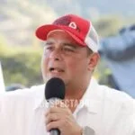 Jorge Aldana hace llamado a la población capitalina a priorizar la prevención ante riesgos