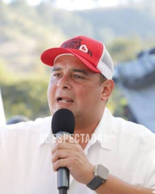 Jorge Aldana hace llamado a la población capitalina a priorizar la prevención ante riesgos
