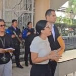 Diputados denuncian obstáculos para presentar autoconvocatoria en el Congreso Nacional