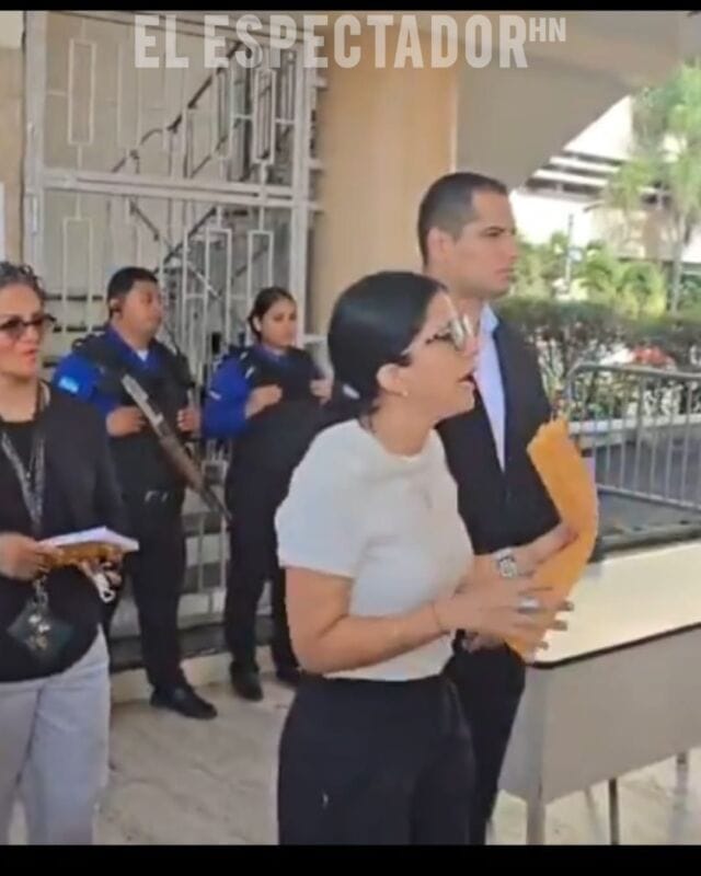Diputados denuncian obstáculos para presentar autoconvocatoria en el Congreso Nacional