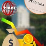 Próspera reduce a 1,600 millones de dólares su demanda contra Honduras ante el ciadi
