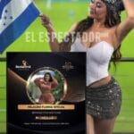 Milagro Flores y Jennifer Aplicano destacan internacionalmente en los vive Instafest Awards 2025