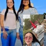 Asistente de Isis Cuéllar, Ilsy Baquedano, en el ojo del huracán por entrega de bonos en copán