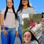 Asistente de Isis Cuéllar, Ilsy Baquedano, en el ojo del huracán por entrega de bonos en copán