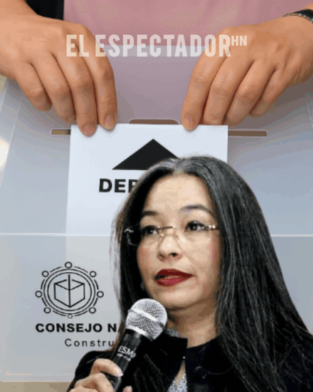 Gabriela Castellanos