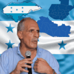 Nasry Asfura advierte que Honduras está en desventaja frente a El Salvador y Guatemala