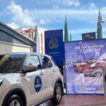 COOPERATIVA CHOROTEGA PREMIA LA FIDELIDAD DE SUS AFILIADOS(AS) CON SU GRANDIOSA PROMOCIÓN “EN LOS 60, TUS AHORROS CUENTAN”