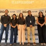 CAJA FICOHSA Y PRONTO MINIX SE UNEN PARA ACERCAR LOS SERVICIOS FINANCIEROS A LAS COMUNIDADES