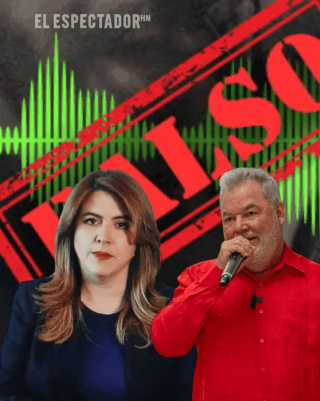 osette López CNE se aparta del proceso de contratación del transporte electoral.