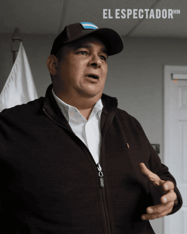 Jorge Aldana asegura que Tegucigalpa merece continuar su proceso de transformación, destacando apoyo ciudadano en redes sociales.