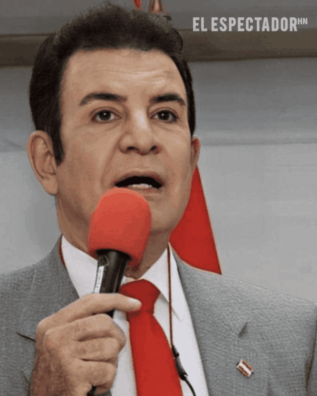 Mayra - 2025-11-20T113016 Mayra - 2025-11-20T113016