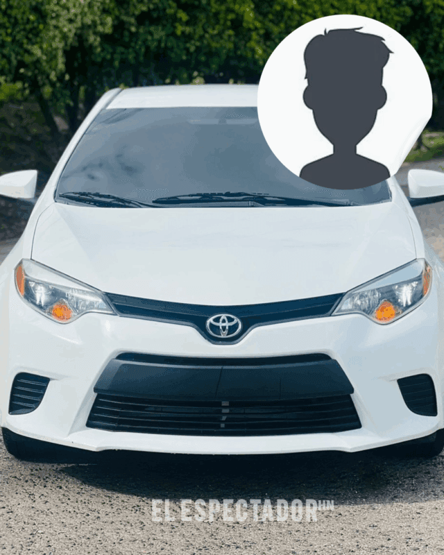 Mayra - 2025-11-23T110221