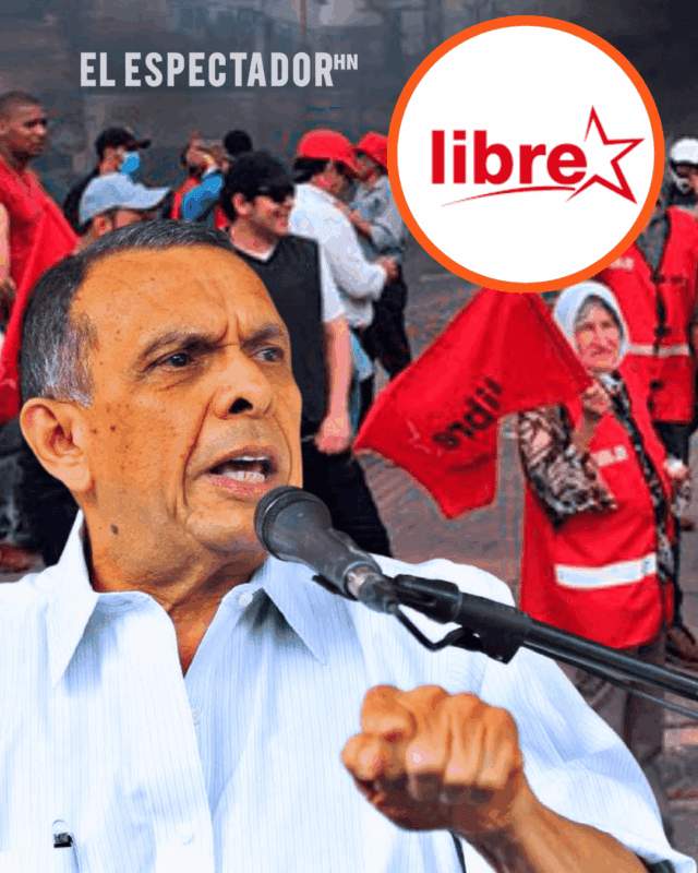 porfirio-lobo-sosa-entrevista-medios-honduras.