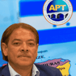 Asociación de Pastores de Tegucigalpa y Comayagüela se pronuncia ante la crisis política en Honduras