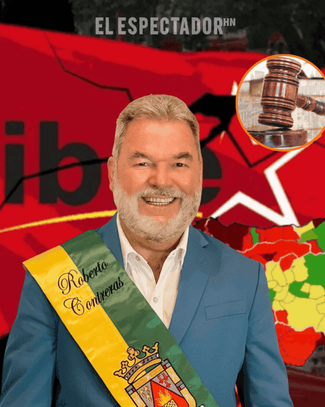 Mayra (39) (2) Mayra (39) (2)