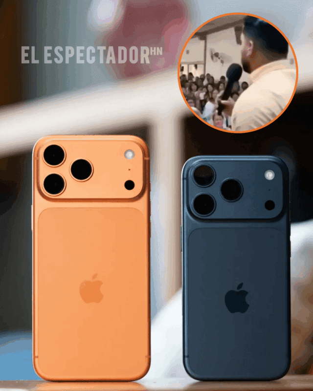 Mayra (51) (1) Mayra (51) (1)