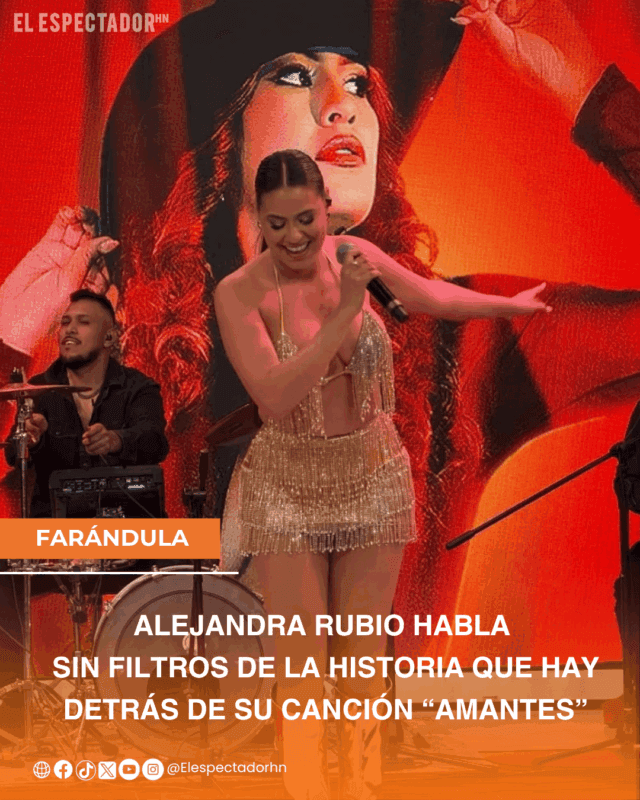 Mayra (66) (1) Mayra (66) (1)