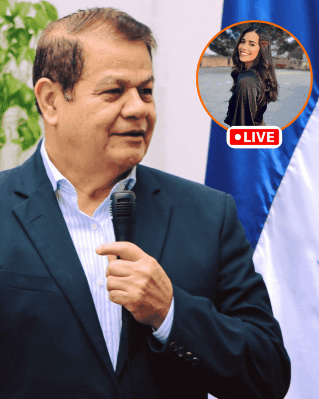 Mayra (67) (1) Mayra (67) (1)