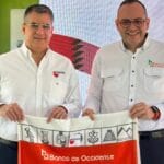GRUPO FINANCIERO DE OCCIDENTE LANZA SU CAMPAÑA DE APOYO A TELETÓN: “LLEVA TU SOLIDARIDAD DONDE TÚ QUIERAS”