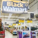 “BLACK WALMART” LLEGA CON REBAJAS DE HASTA 35% Y BENEFICIOS PARA SUS CLIENTES