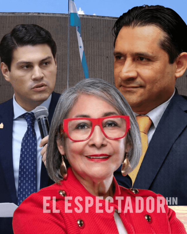 Pleno del CN advirtió acciones legales ante ausencias injustificadas persistentes.