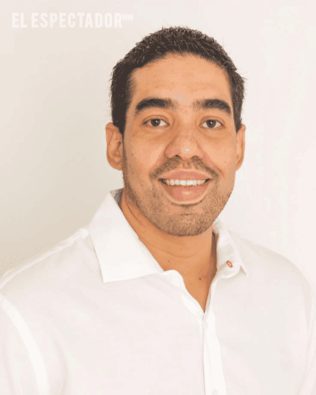 Mayra - 2025-12-02T091300