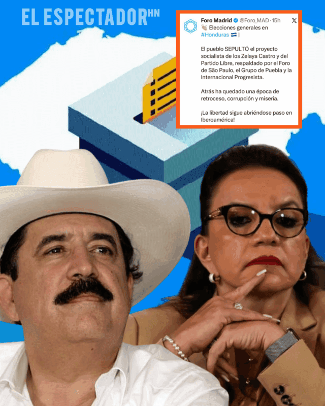 Mayra - 2025-12-02T132704 Mayra - 2025-12-02T132704