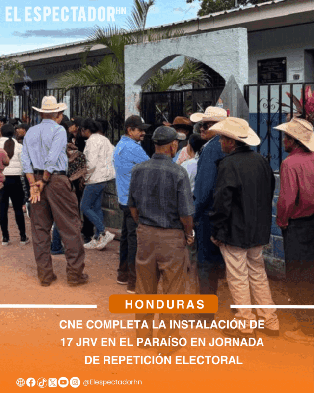 Mayra - 2025-12-07T084401 Mayra - 2025-12-07T084401