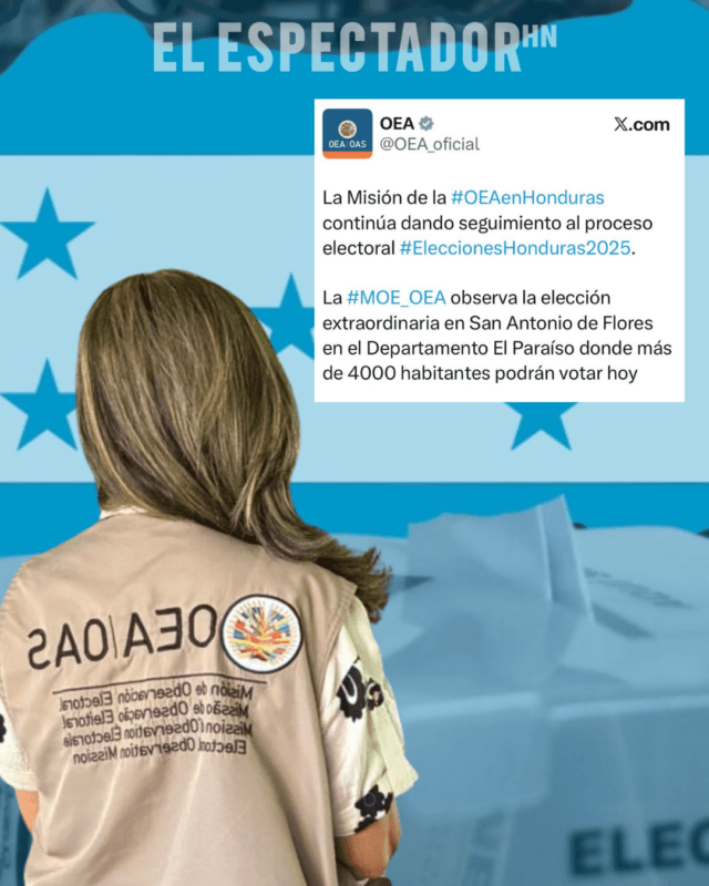 Mayra - 2025-12-07T100226 Mayra - 2025-12-07T100226