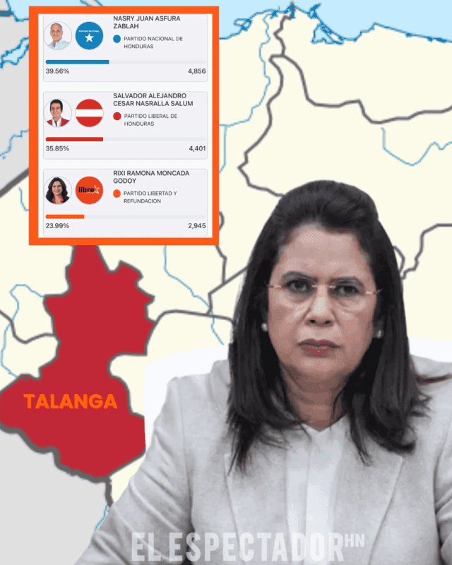 Mayra - 2025-12-07T121906 Mayra - 2025-12-07T121906