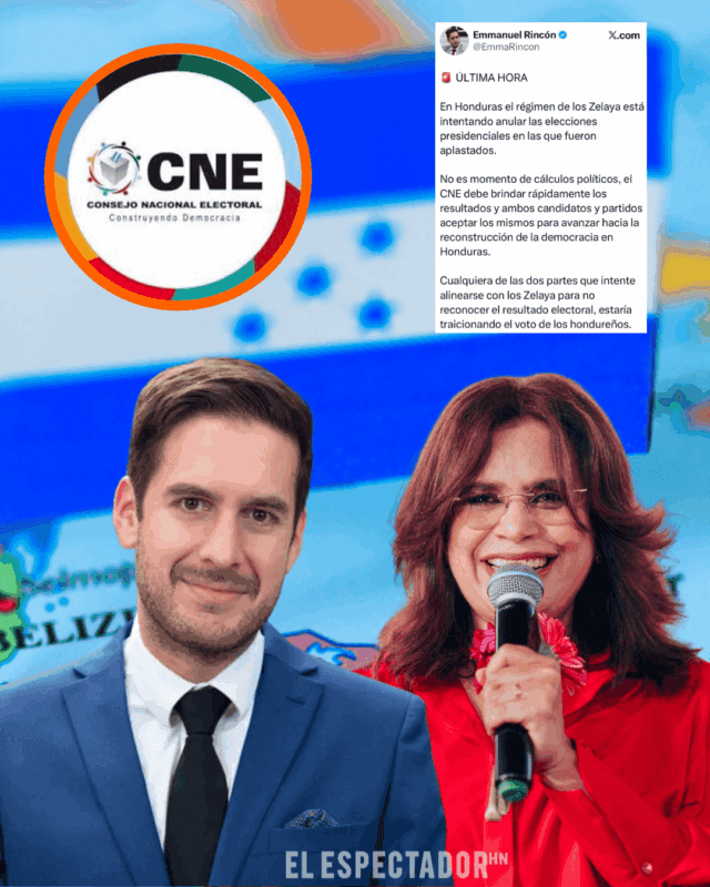 Mayra - 2025-12-07T140650 Mayra - 2025-12-07T140650