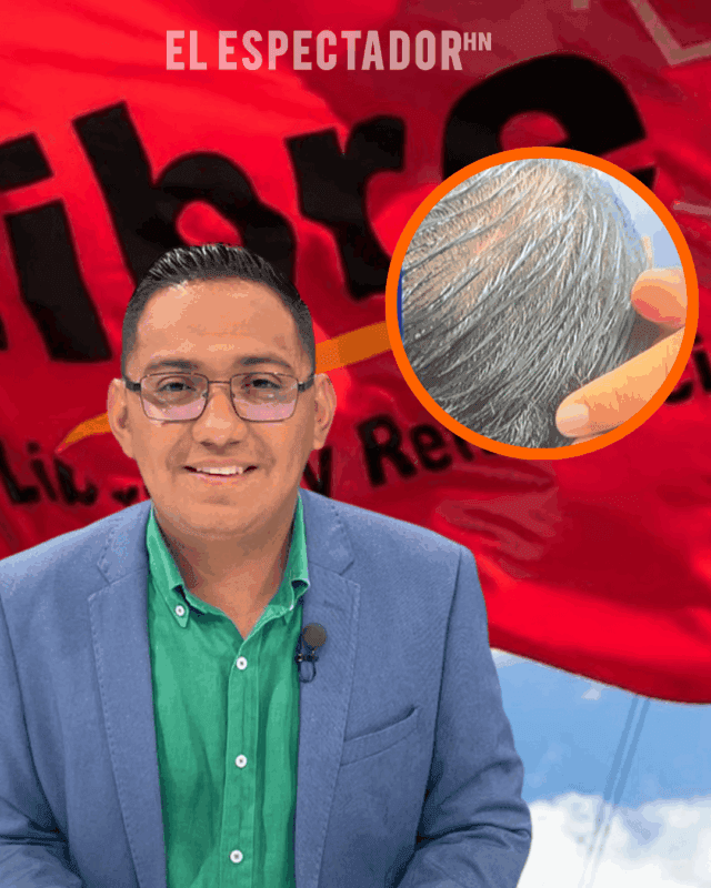 Mayra - 2025-12-07T150056 Mayra - 2025-12-07T150056