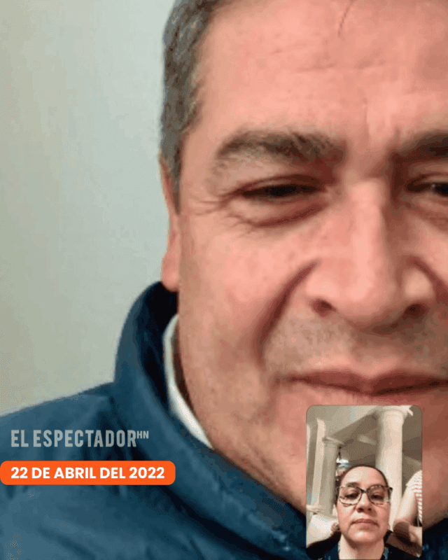 Mayra - 2025-12-07T165919 Mayra - 2025-12-07T165919