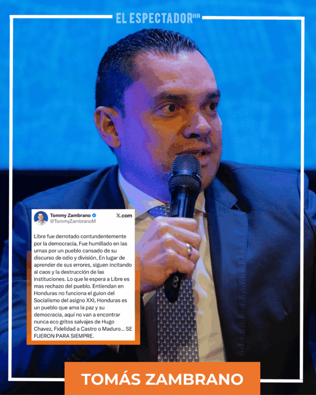 Mayra - 2025-12-08T100538