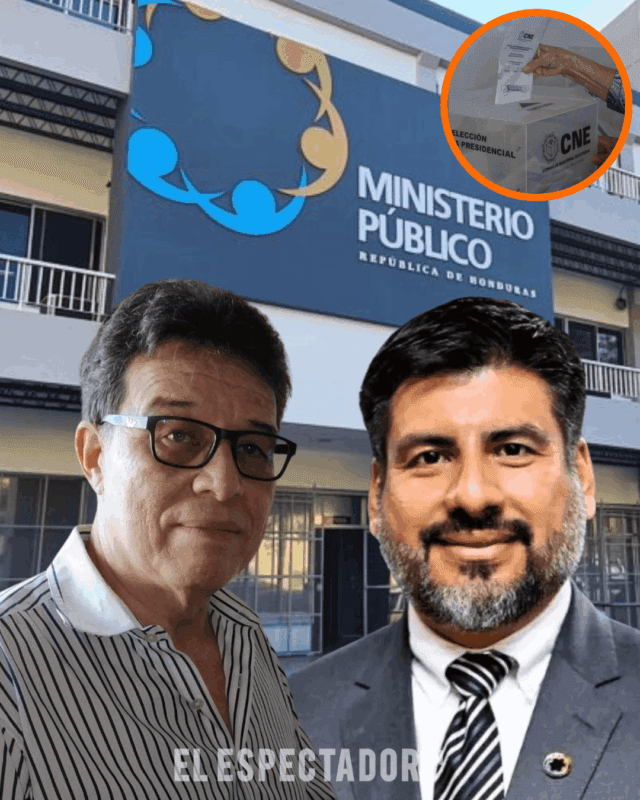 Mayra - 2025-12-08T151051 Mayra - 2025-12-08T151051