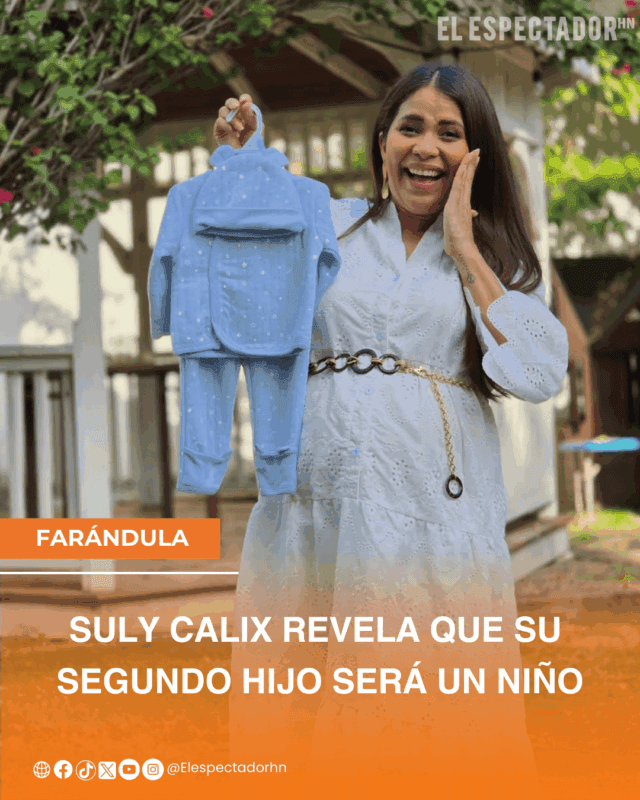 Mayra - 2025-12-08T161805 Mayra - 2025-12-08T161805