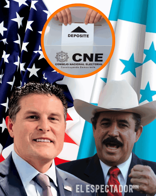 Mayra - 2025-12-09T121407