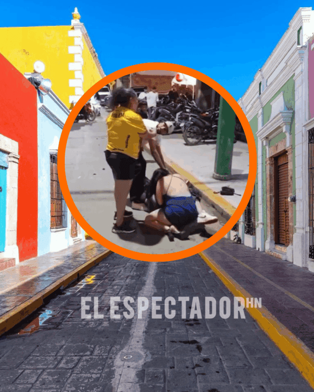 Mayra - 2025-12-09T143359