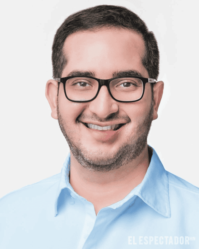 Mayra - 2025-12-11T113717