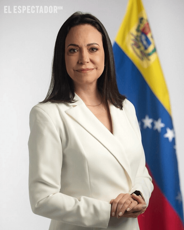 Mayra - 2025-12-12T110053 Mayra - 2025-12-12T110053