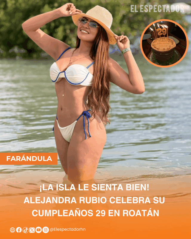 Mayra - 2025-12-12T173459 Mayra - 2025-12-12T173459