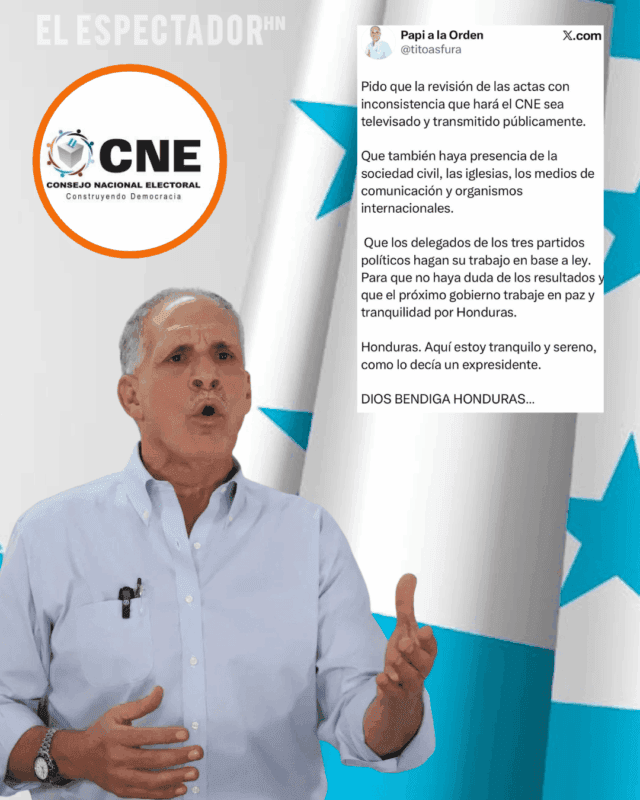 Mayra - 2025-12-12T202357 Mayra - 2025-12-12T202357