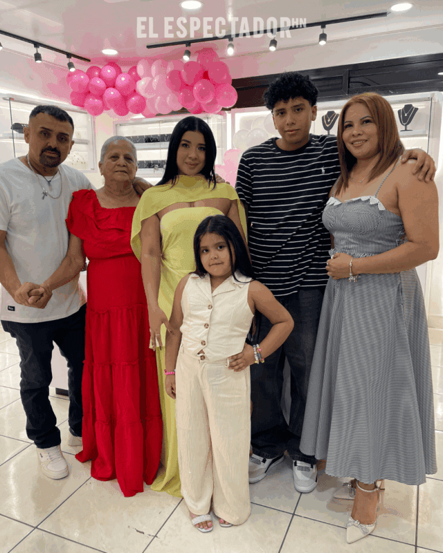 CASA DI PRANA inaugura su primera tienda física en Palmira Place