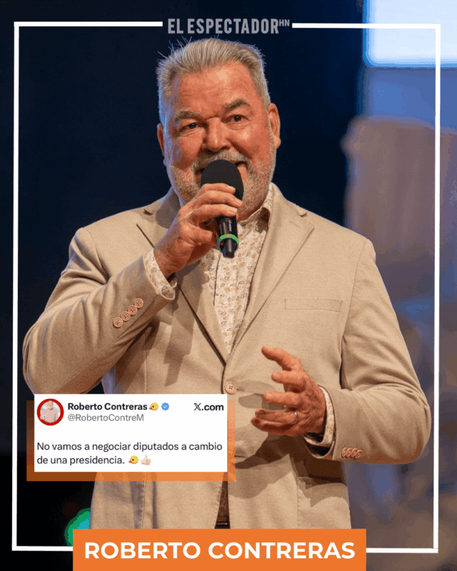 Mayra - 2025-12-15T114852 Mayra - 2025-12-15T114852