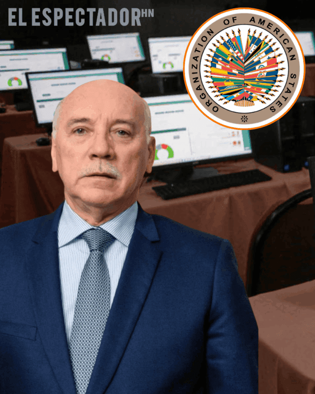 Mayra - 2025-12-15T125002 Mayra - 2025-12-15T125002