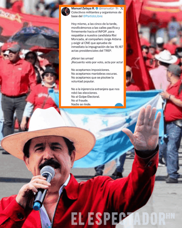 Mayra - 2025-12-15T135130 Mayra - 2025-12-15T135130