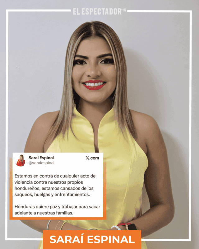 Mayra - 2025-12-15T172855 Mayra - 2025-12-15T172855